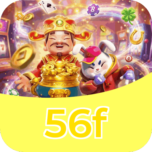Mahjong Ways Slot - PG Soft