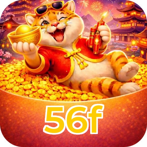 App Complete Package