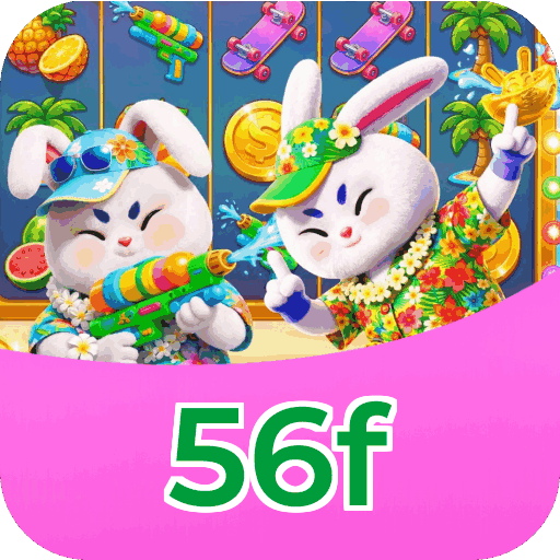 Promoções e bônus exclusivos da 56f