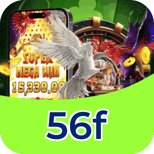 Sweet Bonanza - Slot popular com multiplicadores
