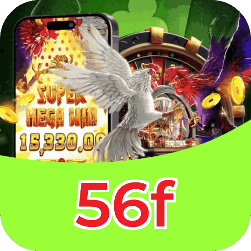 Jogos mobile otimizados