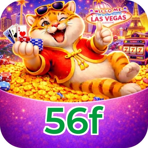 Free Spins Bonus - Lucky Tiger