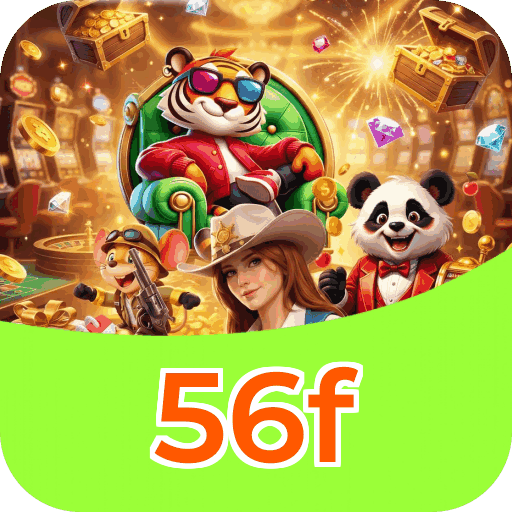 Instalar APK 56f