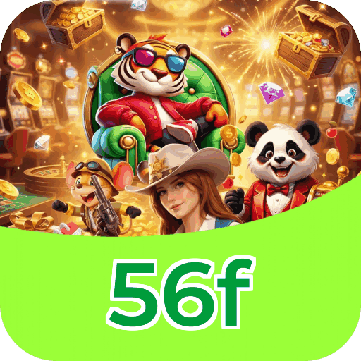 Acessar jogos e bônus no APK