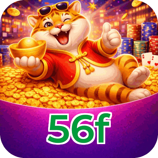 Blackjack Success Story