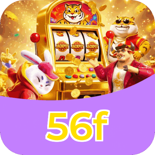 Download Android 56f