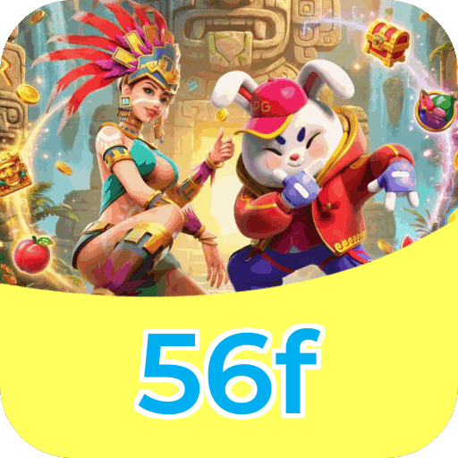 Download PC 56f