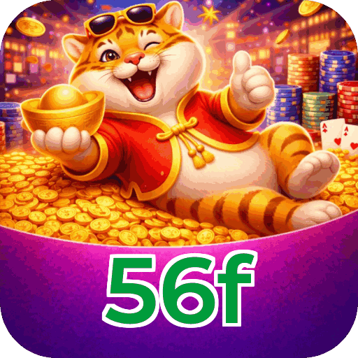 Bikini Paradise Slot - PG Soft