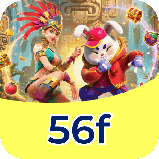 Mahjong Ways - Slot com múltiplas formas de ganhar