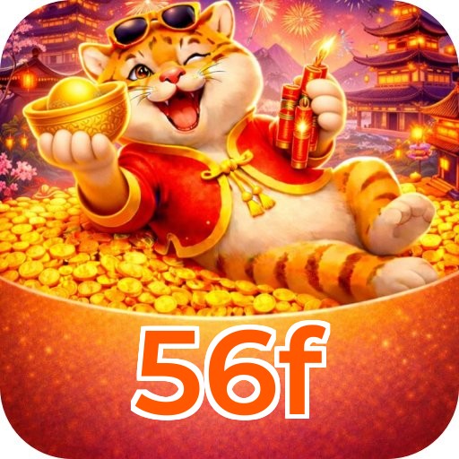 Fortune Tiger Slot