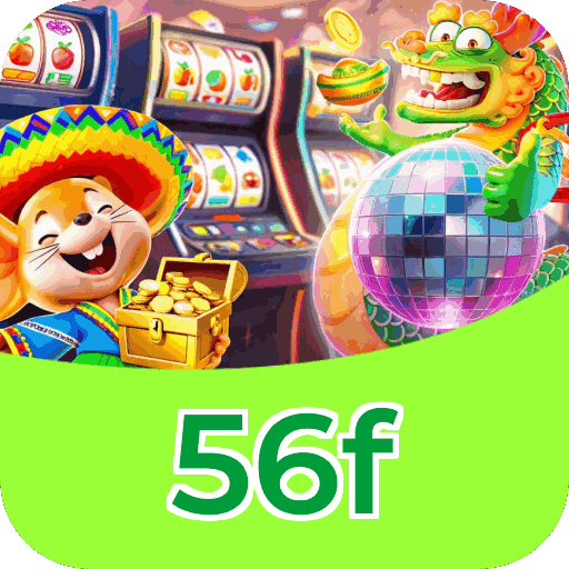 Jogos de Slot 500+