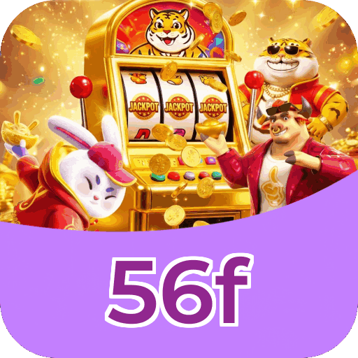 Cashback semanal 56f