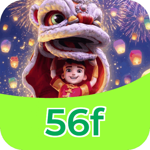 Jogos Fortune 20+