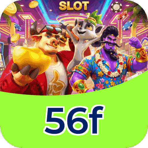 Lottery Clássica na 56f