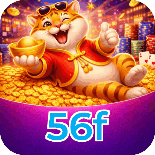 Prosperity Fortune Tree - PG Soft Slot