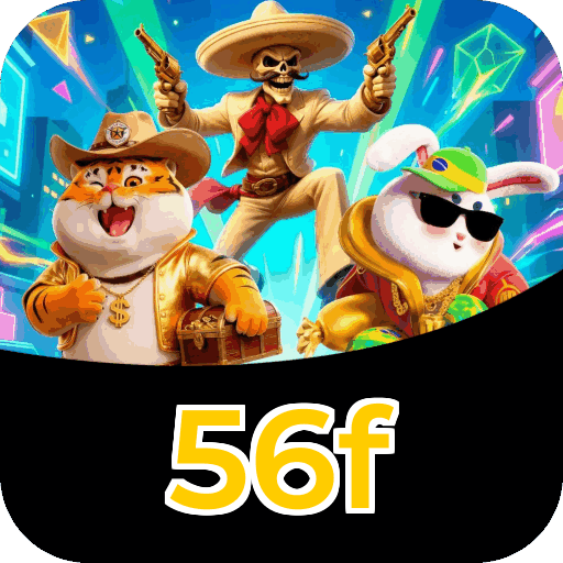 Cassino ao Vivo 50+