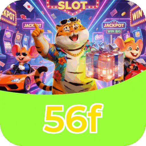 Sweet Bonanza Slot - Pragmatic Play