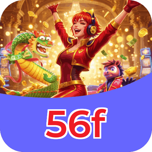 Fortune Rabbit - Slot Fortune series