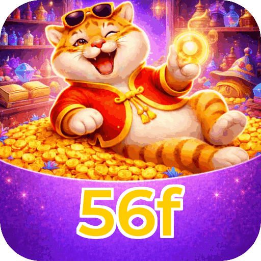 Plushie Frenzy Slot - PG Soft Game