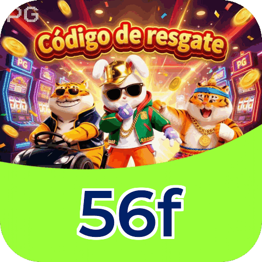 Equipe de suporte ao cliente da 56f