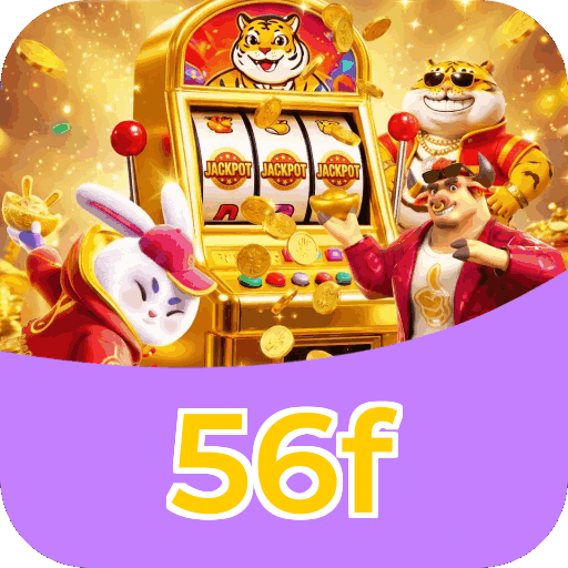 Fortune Dragon - RTP 96.96%