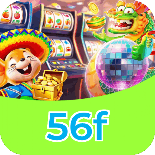 Cashback Semanal 56f