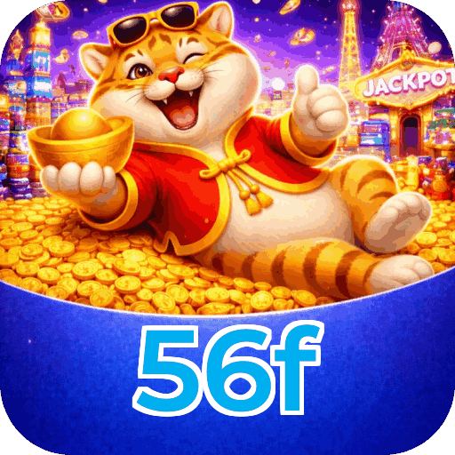 Sweet Bonanza Slot - Pragmatic Play