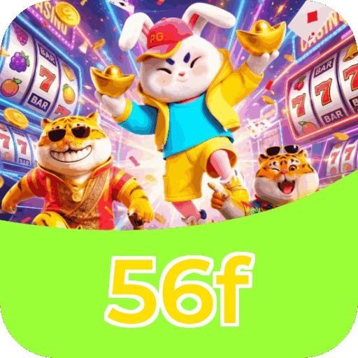 Segurança 56f