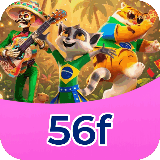 Fortune Dragon - Jogo temático asiático