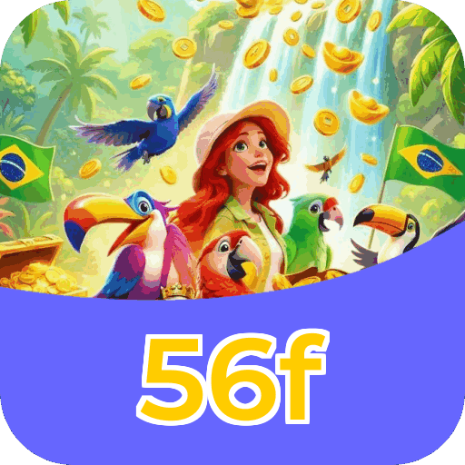 Slots Premium da PG Soft na 56f