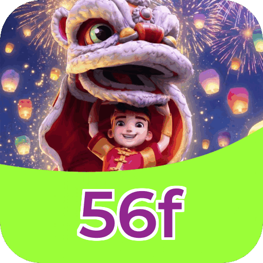 Fortune Tiger - Slot com RTP 96.81%
