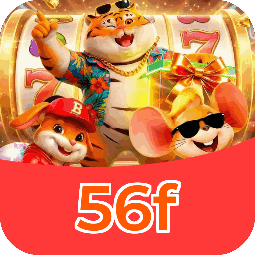 Performance 56f