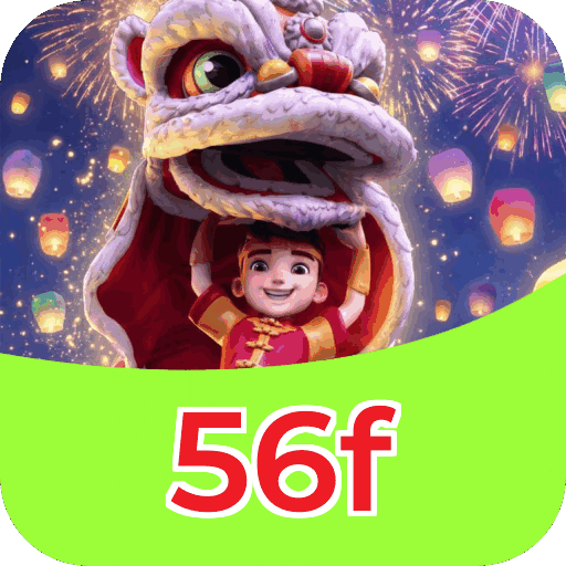 Download Mobile